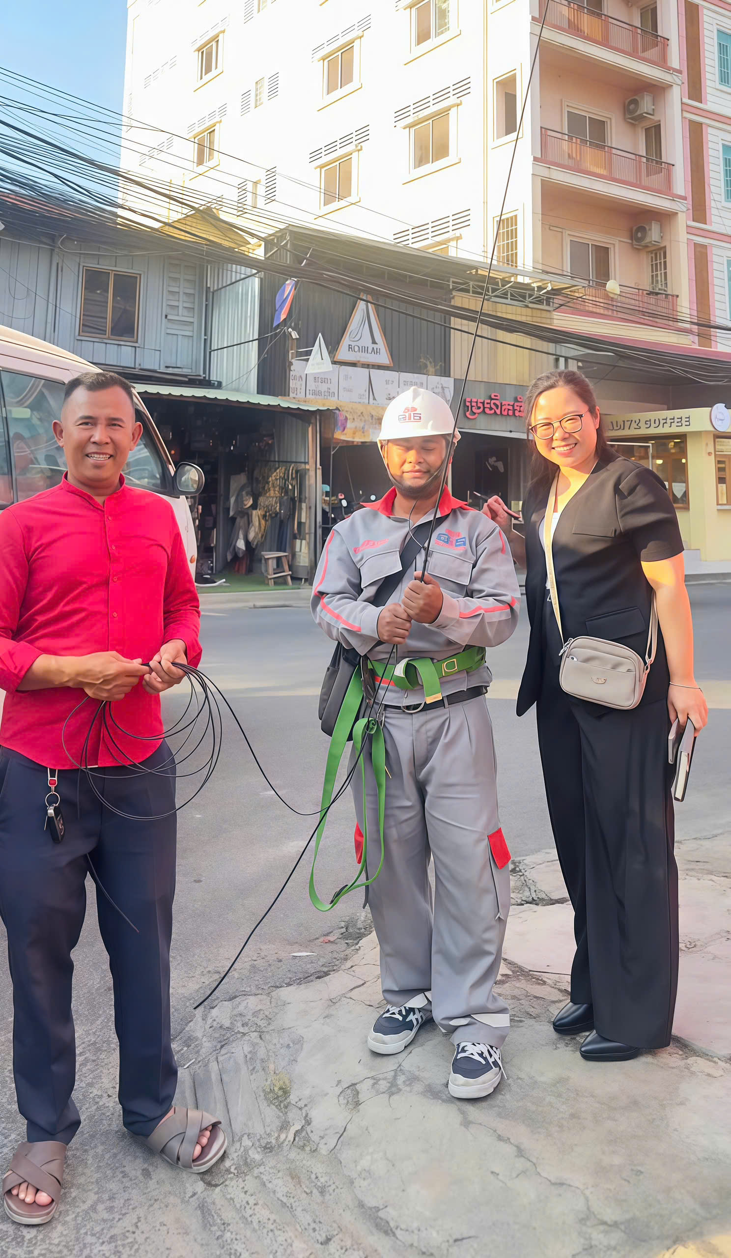 z7436003949584_6b0b9bcf3a207af27b2fd4978ee0e1e6.jpg z7436003949584_6b0b9bcf3a207af27b2fd4978ee0e1e6.jpg