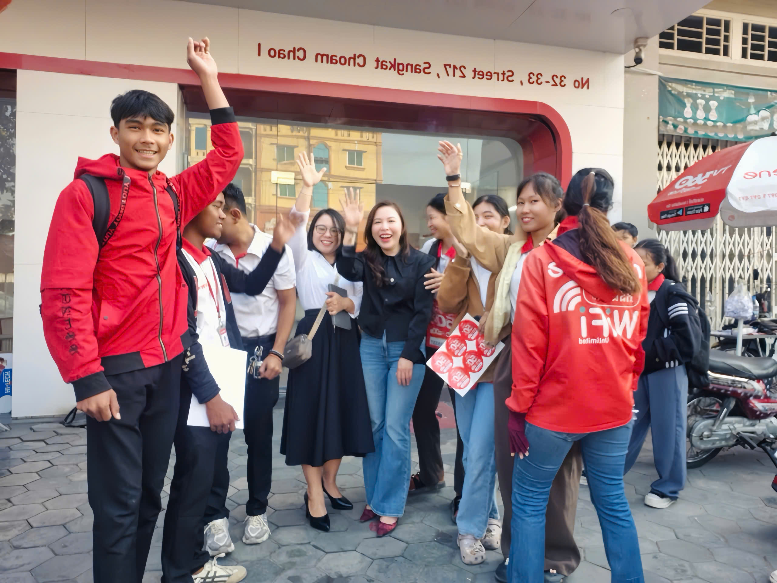 z7436003958017_478f38569c709031164f4953fe8fbad3.jpg z7436003958017_478f38569c709031164f4953fe8fbad3.jpg