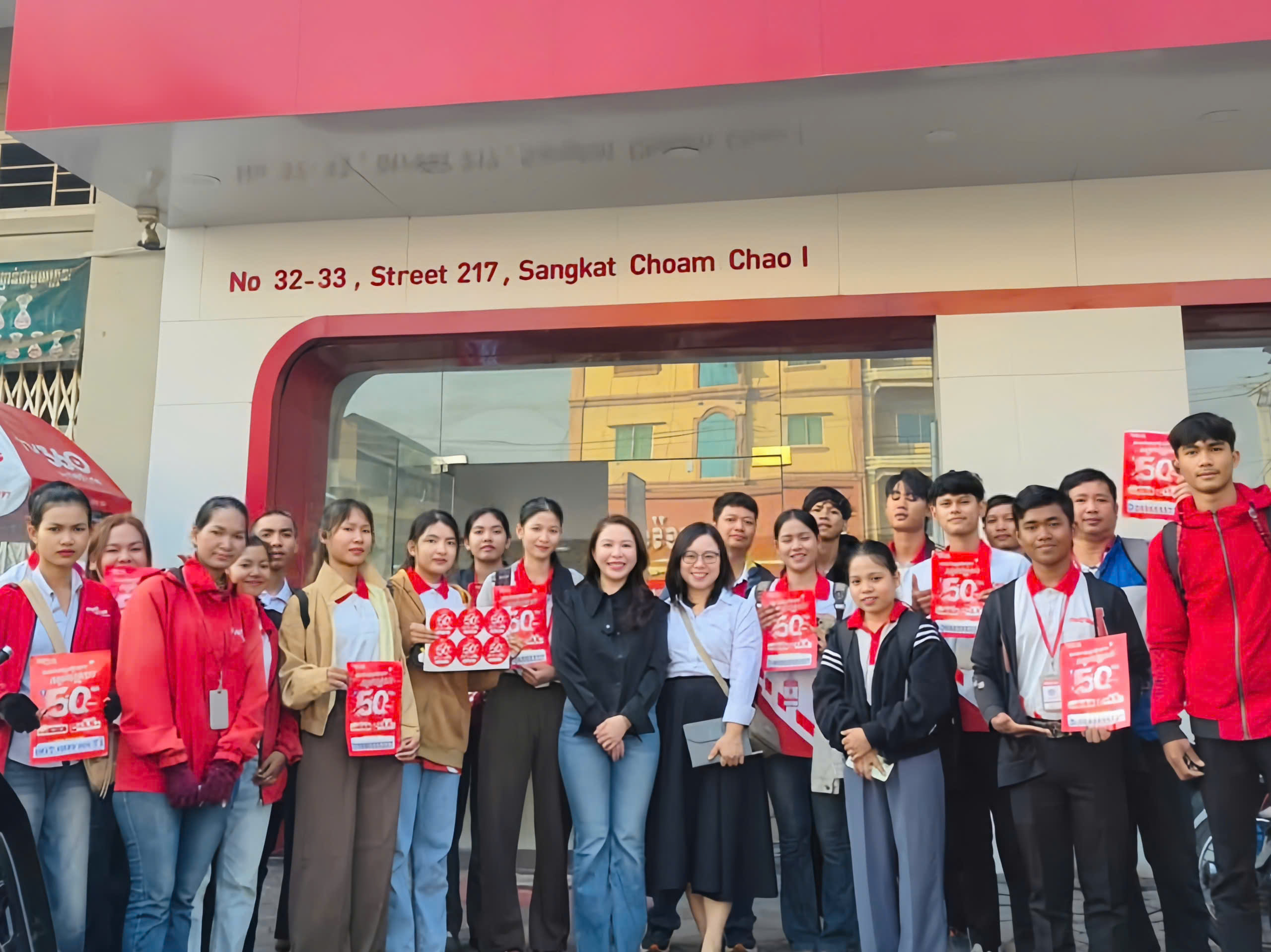 z7436003966813_50d45fc6c0ee3ece805542a59c8a838d.jpg z7436003966813_50d45fc6c0ee3ece805542a59c8a838d.jpg