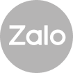 zalo