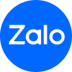 zalo